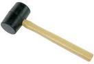 ARM Rubber Mallet